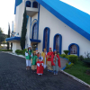 galeria-pqrm-2023_64